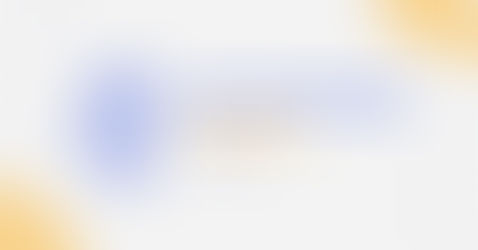 How to send text messages to customers: step-by-step