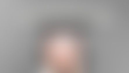 How SMS text marketing will change the game for real estate professionals?