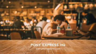 SMS marketing is the key ingredient to your restaurant’s future success