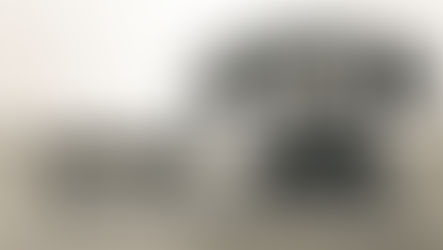 What are the differences between toll-free SMS vs. shortcodes vs. local phone numbers?