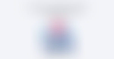 Update: Cross-post your SMS text message to your Facebook wall!