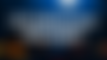 29 Halloween Messages