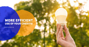 SMS marketing update: More efficient use of your credits