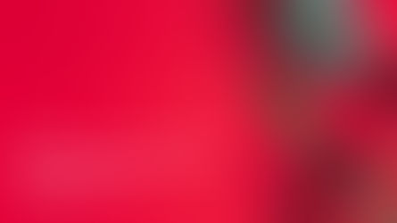 Christmas text marketing ideas