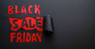 Text marketing strategy for Black Friday & Cyber Monday