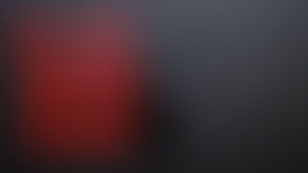 Text marketing strategy for Black Friday & Cyber Monday