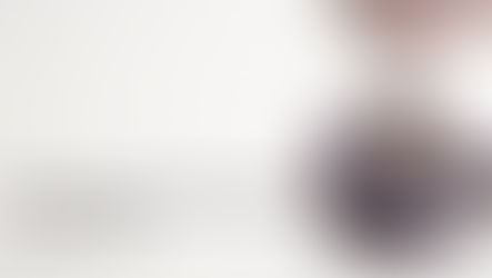 TCPA compliance checklist guidance for text marketing