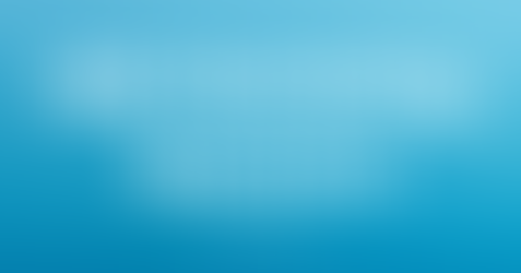13 SMS marketing statistics