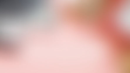 How to increase online sales fast with SMS marketing?