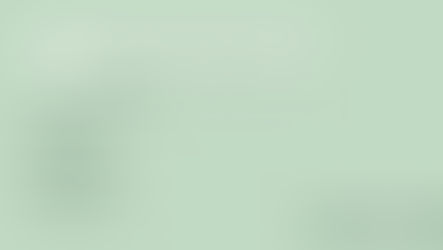 How to increase sales on Valentine’s Day with text marketing?