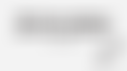 Why do my customers opt out of my SMS marketing list?