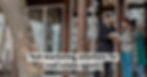 How is SMS text marketing a good solution for real estate?
