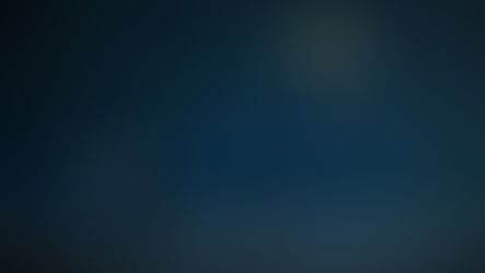 How does text marketing help your business in a post-pandemic world?