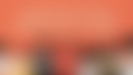 5 ways to increase SMS opt-in rates