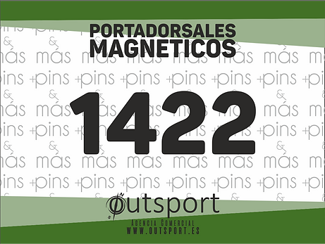 tarjeta 2.png