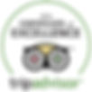 Tripadvisor Print_Logo_COE2016_en.jpg