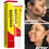 Thumbnail: Whitening Freckle Cream Face Brightening Cream Niacinamide Reduce Chloasma Melas