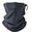Thumbnail: Polar Fleece Neck Scarf Winter Thick Cycling Headwear Bandana Fishing Skating Ru