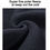 Thumbnail: Polar Fleece Neck Scarf Winter Thick Cycling Headwear Bandana Fishing Skating Ru