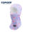 Thumbnail: COPOZZ Children Winter Balaclava Ski Mask Cycling Skiing Thermal Mask For Kids O