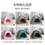 Thumbnail: New Four Seasons Universal Pet Tent Removable and Washable Cat and Dog Pet Nest 