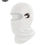Thumbnail: Musion Motorcycle Balaclava Fashion Print Sun Protection Full Face Mask Breathab