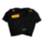 Miniatura: Camiseta Colomy