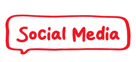 Social Media text.png