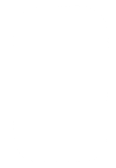 Website videos & Music-05.png