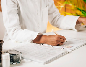 Untitled design-15_edited.jpg