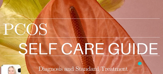 Screenshot 2023-10-06 at 4.31.41 PM.png