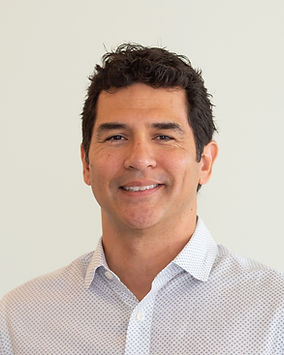 Chloe-Jackman-Photography-Advanced-Health-2019-103 (1)_edited.jpg