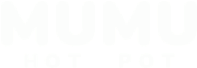logo-1 1.png