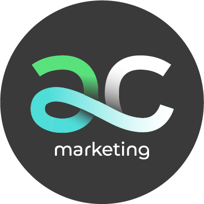 Primary Logo.png