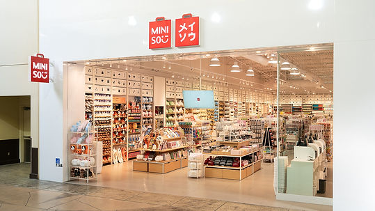 MINISO.jpg
