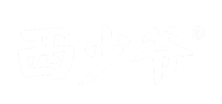 2022041111365651649648216 1.png
