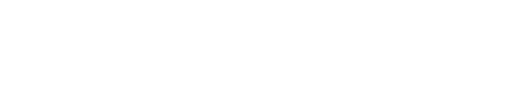 Vector (3).png