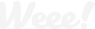 Weee!_logo.svg 1.png