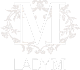 Lady_M_brand_logo 2.png