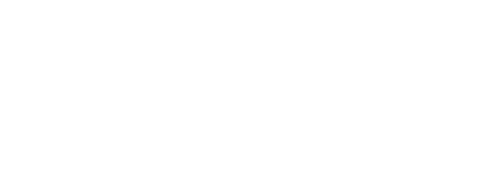 Haidilao_idPaZiVAS3_0 1.png