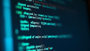 Exploring the Unique Applications of Cryptactical in Cryptography Applications