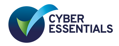 cyberEssentials.png
