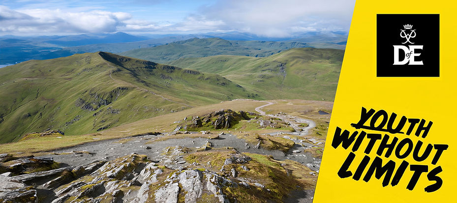 Youth Without Limits Scenery HD.jpg