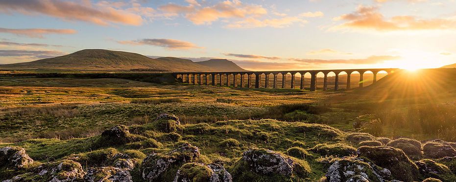 Ribblehead Viaduct.jpg