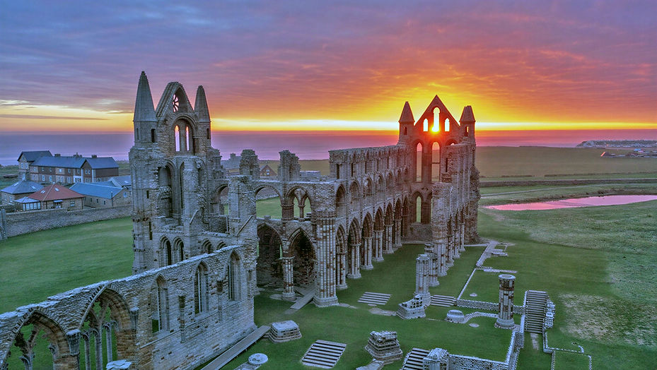 Whitby HD.jpg