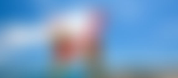 慢遊個夠二日遊A 成功長濱金剛道