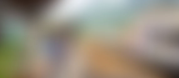 慢遊個夠三日遊B縱谷山里逍遙行