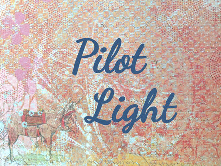 Pilot Light