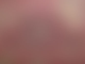 My Friend, My Sister In Christ