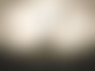 Don't Minimize The Offense Or The Hurt.